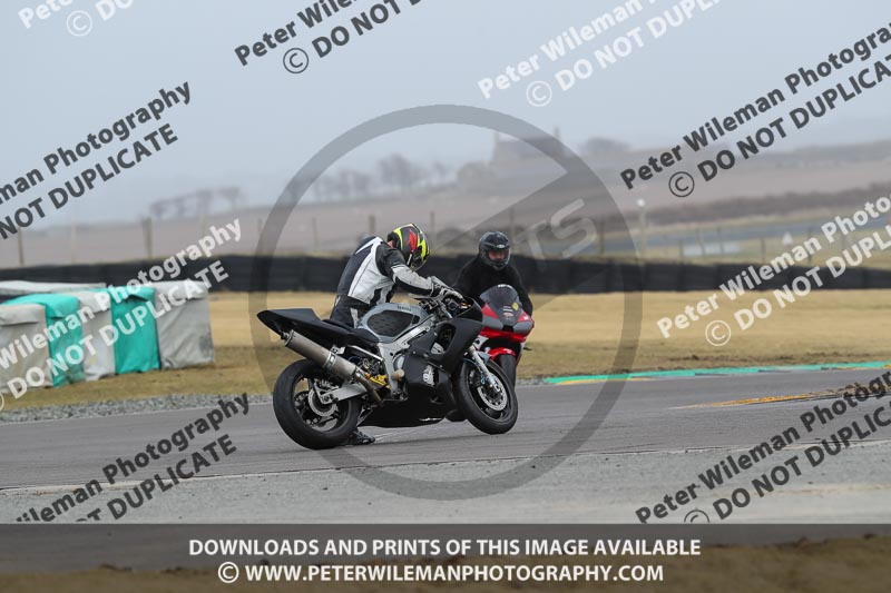 7th March 2020;Anglesey Race Circuit;No Limits Track Day;anglesey no limits trackday;anglesey photographs;anglesey trackday photographs;enduro digital images;event digital images;eventdigitalimages;no limits trackdays;peter wileman photography;racing digital images;trac mon;trackday digital images;trackday photos;ty croes